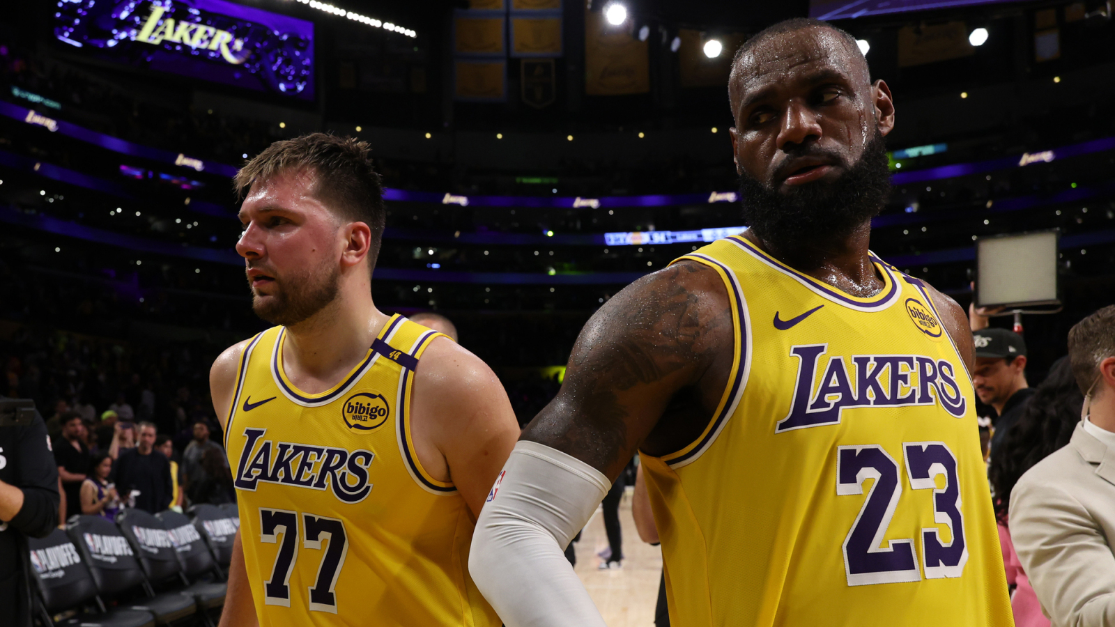 https://www.yardbarker.com/media/7/9/793164b71ef4ad1b3973c525b4b44b5c08ea8ae1/thumb_16x9/los-angeles-lakers-guard-luka-doncic-teammate.jpg?v=1