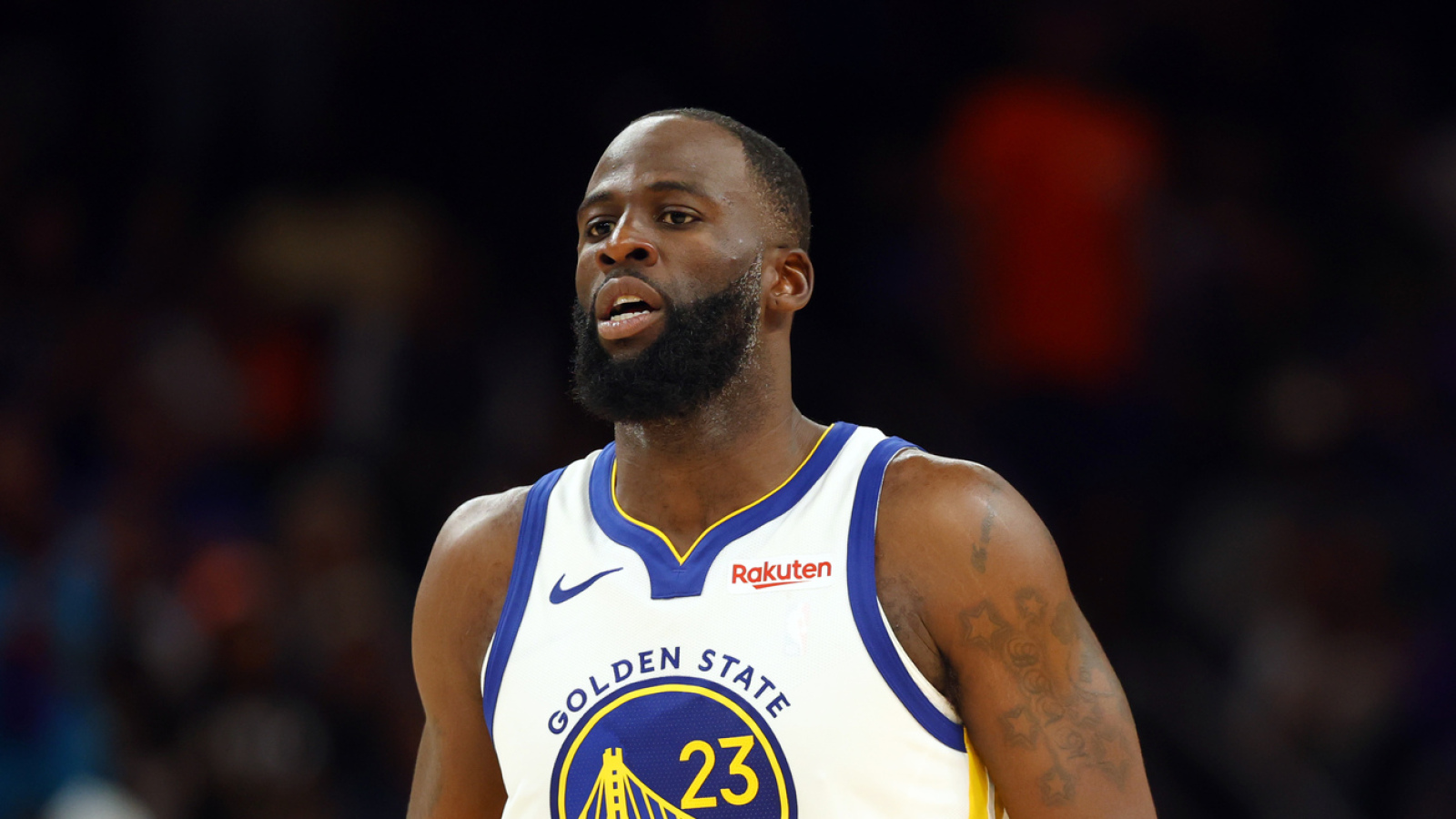 https://www.yardbarker.com/media/7/9/79349710febf4cf03c49ef7f5d2e11088e1b3d09/thumb_16x9/warriors-draymond-green-explains-his-gripes-steve.jpg?v=1