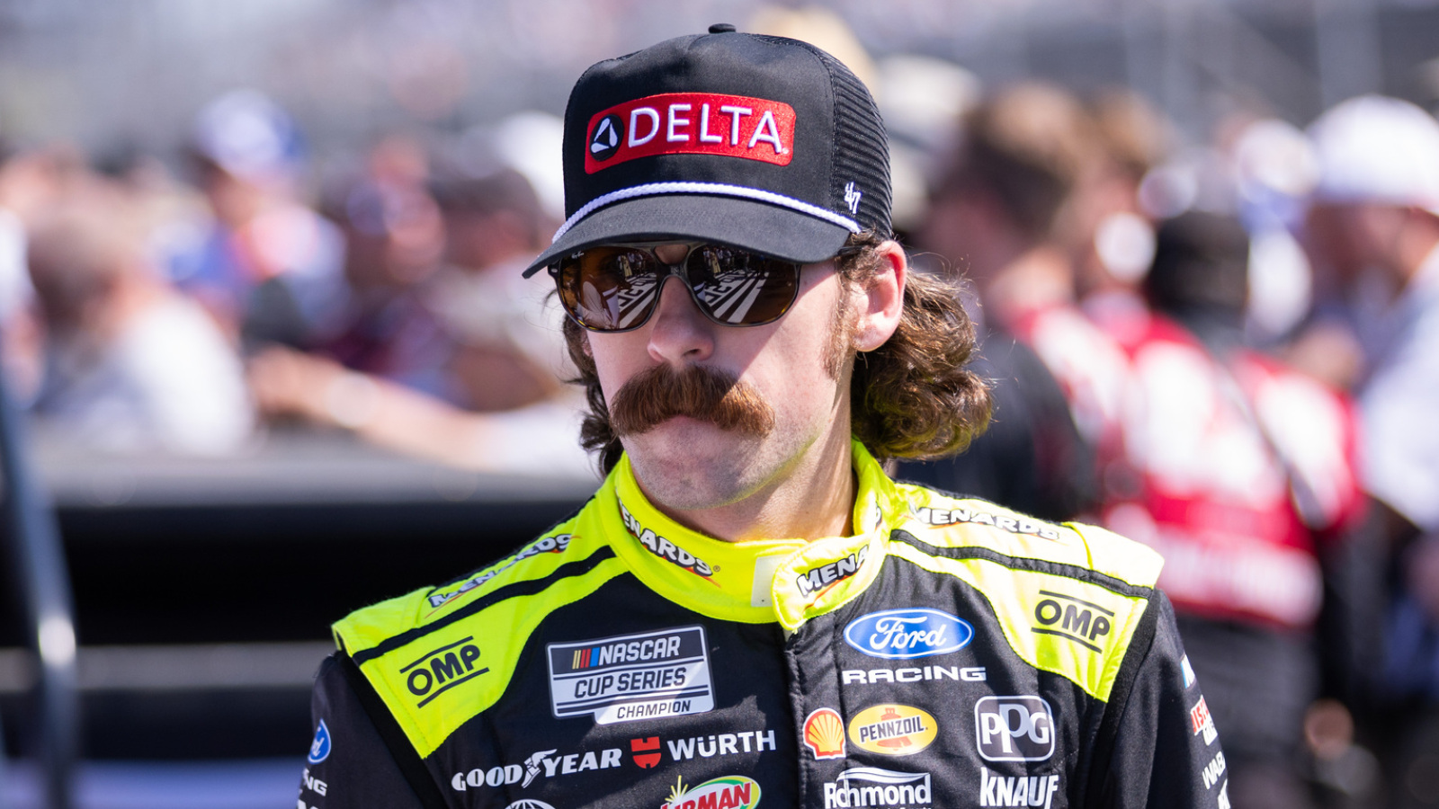 https://www.yardbarker.com/media/7/9/793b4fb16eec0179b887f3be5e6b007ac17cbe86/thumb_16x9/nascar-quaker-state-400-takeaways-blaney.jpg?v=1