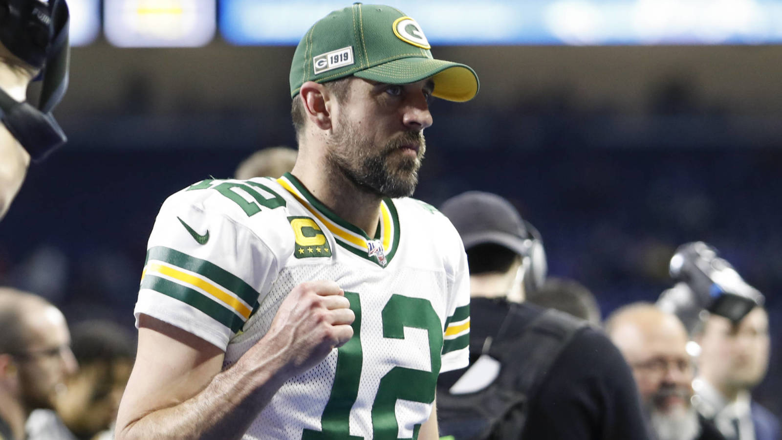 Actress Shailene Shailene Woodley Aaron Rodgers Actress Shailene Shailene Woodley Aaron Rodgers