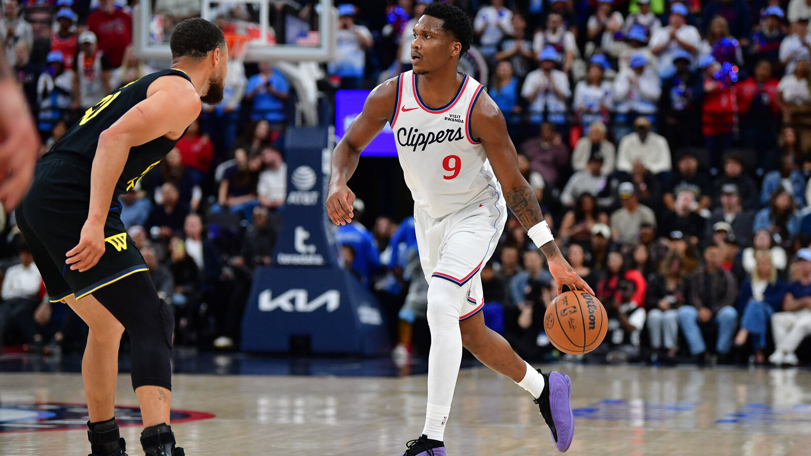 Bennedict Mathurin, Pelicans Agree To Two-Year Deal