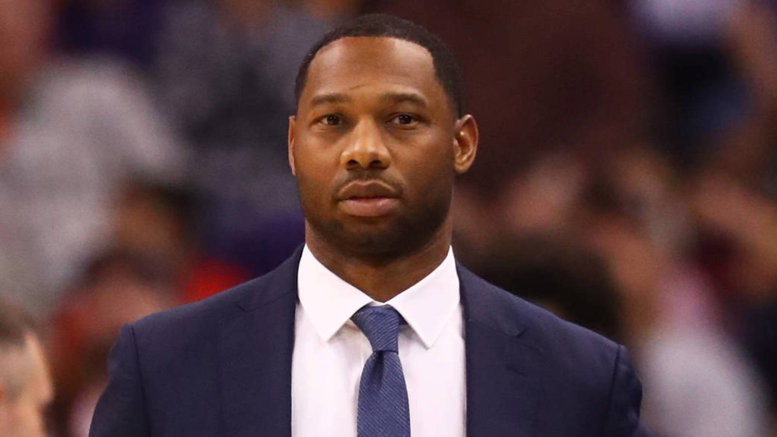 Pelicans expected to hire Willie Green as head coach? - Vimarsana News
