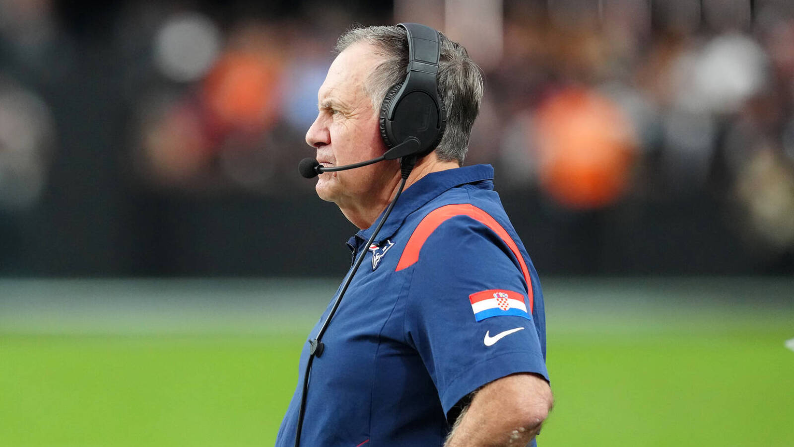the-patriots-might-be-nfl-s-worst-team-yardbarker
