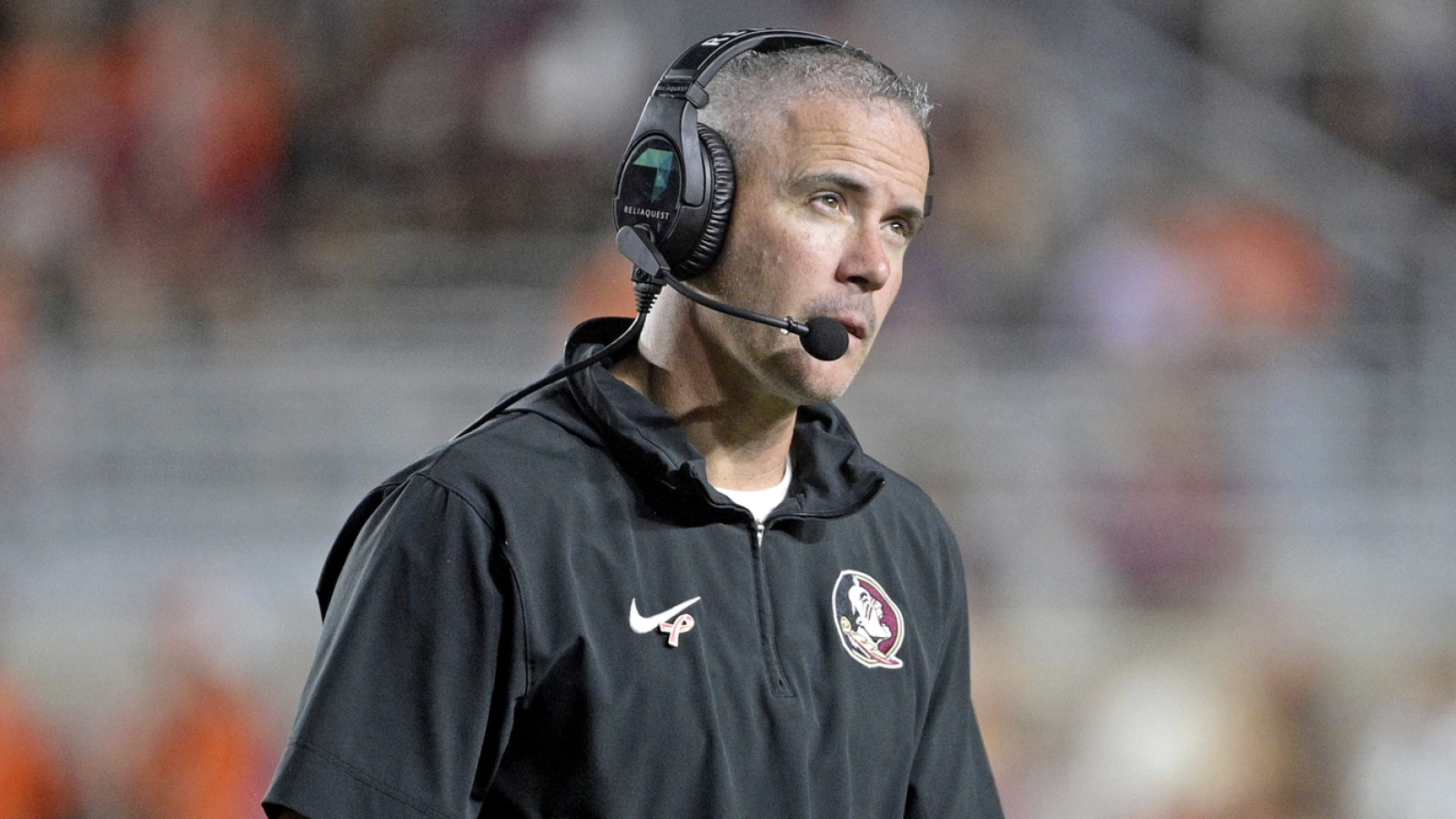 https://www.yardbarker.com/media/7/9/7961cb0436d2cb348e6afa6f4a23a5d986f45bc8/thumb_16x9/commit-discusses-means-florida-state.jpg?v=1