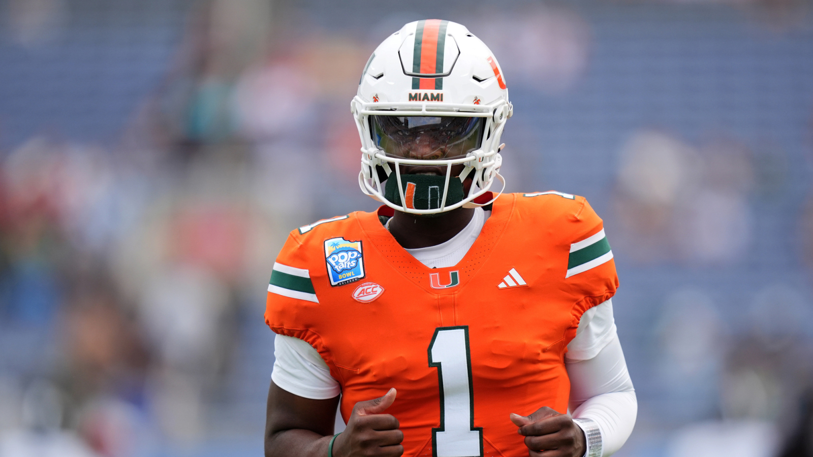 Tennessee Titans 2025 7Round NFL Mock Draft Who Will Replace Will