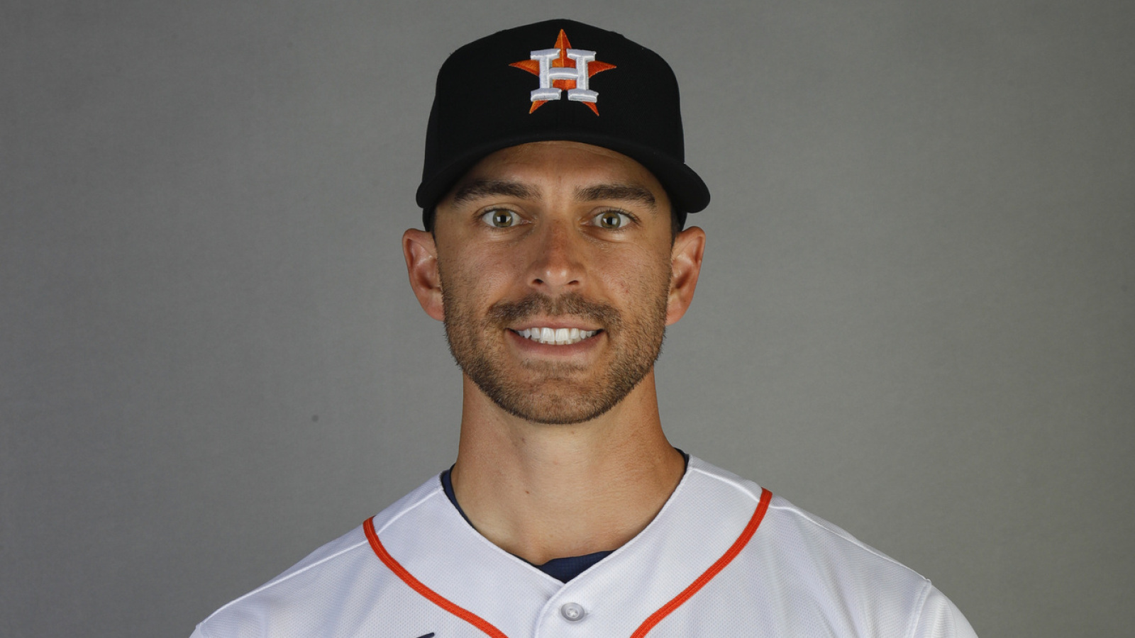 Mariners Interested In Jason Kanzler For Managerial Vacancy