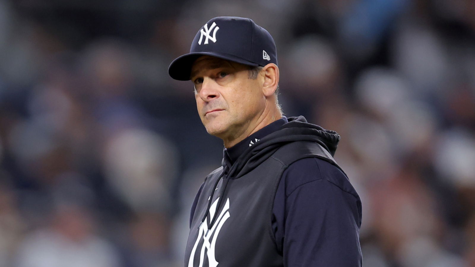 https://www.yardbarker.com/media/7/9/796dc86480e00249d86d8118789777329abab1a0/thumb_16x9/job-security-updates-on-brian-cashman-aaron-boone.jpg?v=1