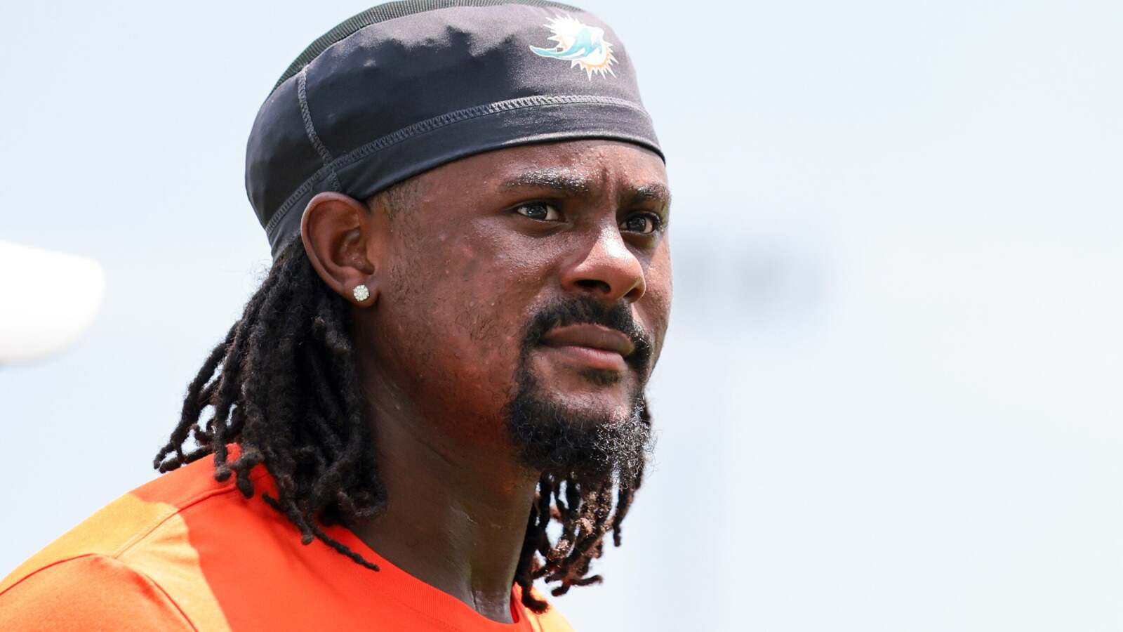 Malik Willis Highlights Miami Dolphins' Focus on Fundamentals in Joint Practices
