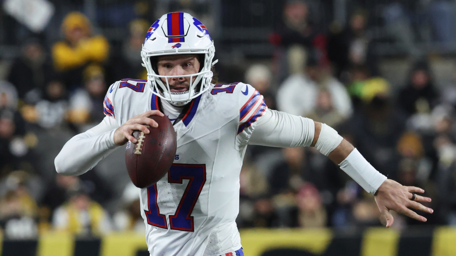 https://www.yardbarker.com/media/7/9/799097b0c93d120954215ef77fee3846ad0e0275/thumb_16x9/bills-qb-josh-allen-makes-nfl-history-win-over.jpg?v=1