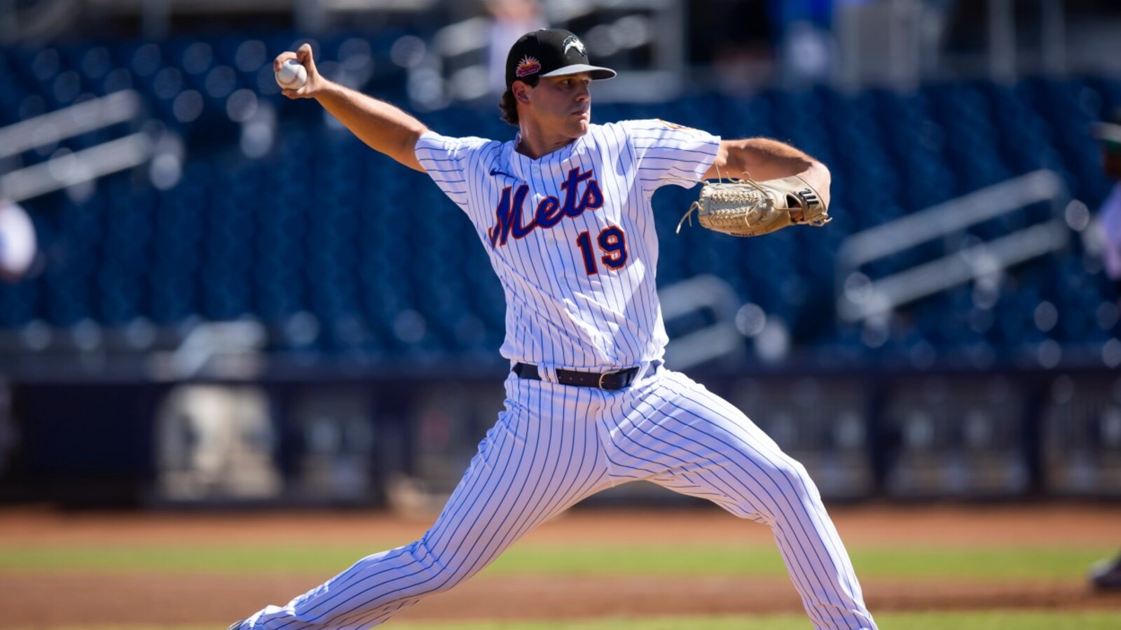 MLB News