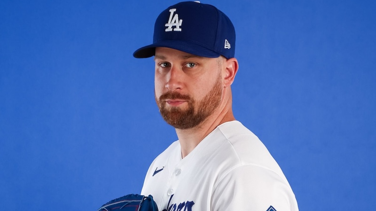 Dave Roberts Estimates How Long Brock Stewart’s Rehab Assignment Will ...