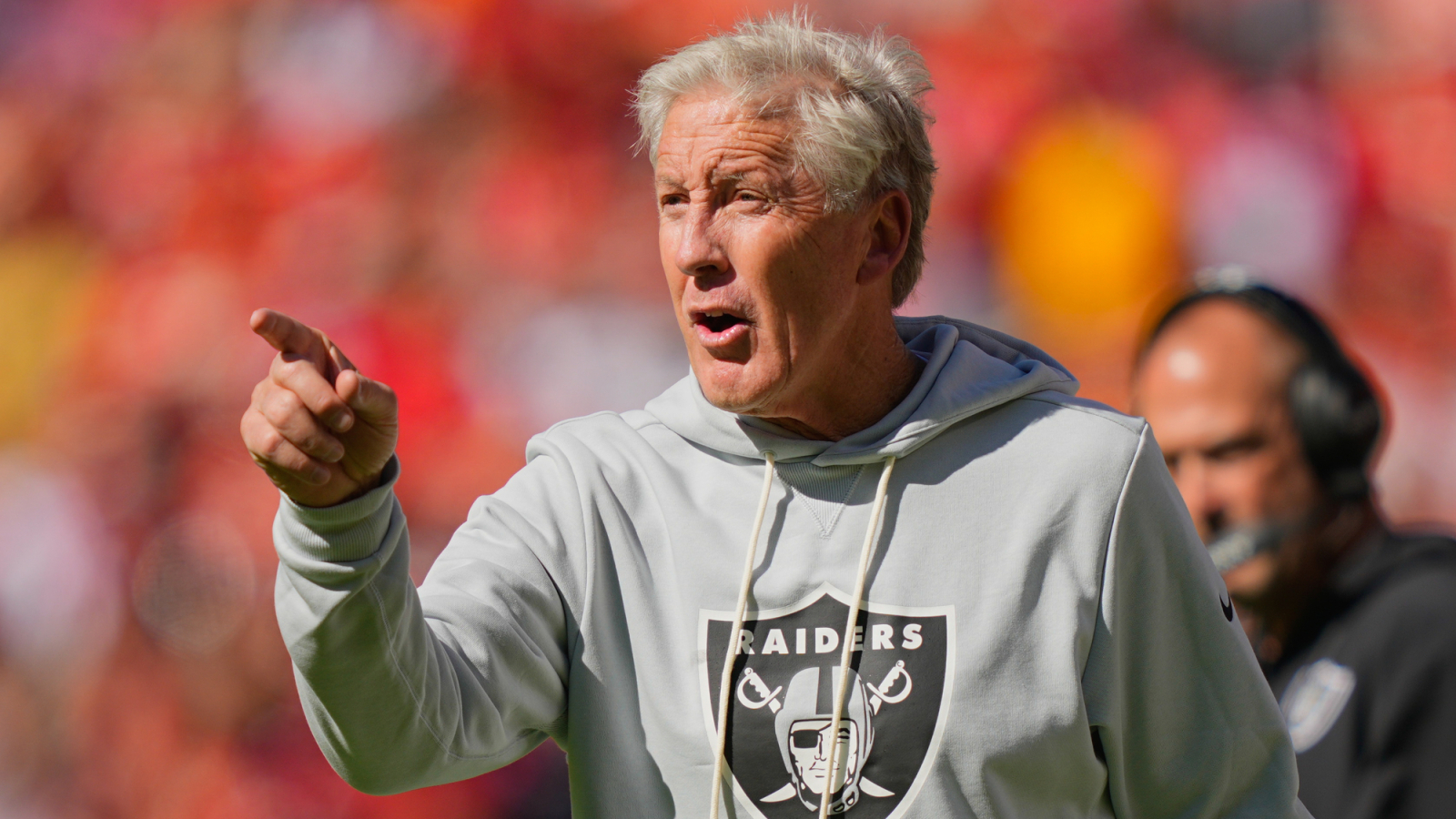 https://www.yardbarker.com/media/7/9/799f13b59dc53b9cdfda4cf90ae7fec442310525/thumb_16x9/pete-carrolls-admission-blowout-loss-spells.jpg?v=1
