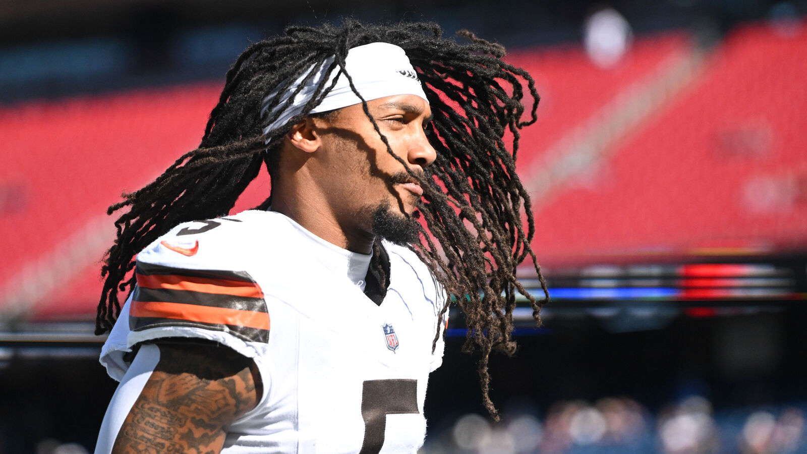 https://www.yardbarker.com/media/7/9/79aa642f646db2083fa582fd22de9c5cf99788f0/thumb_16x9/oct-26-2025-foxborough-massachusetts-usa.jpg
