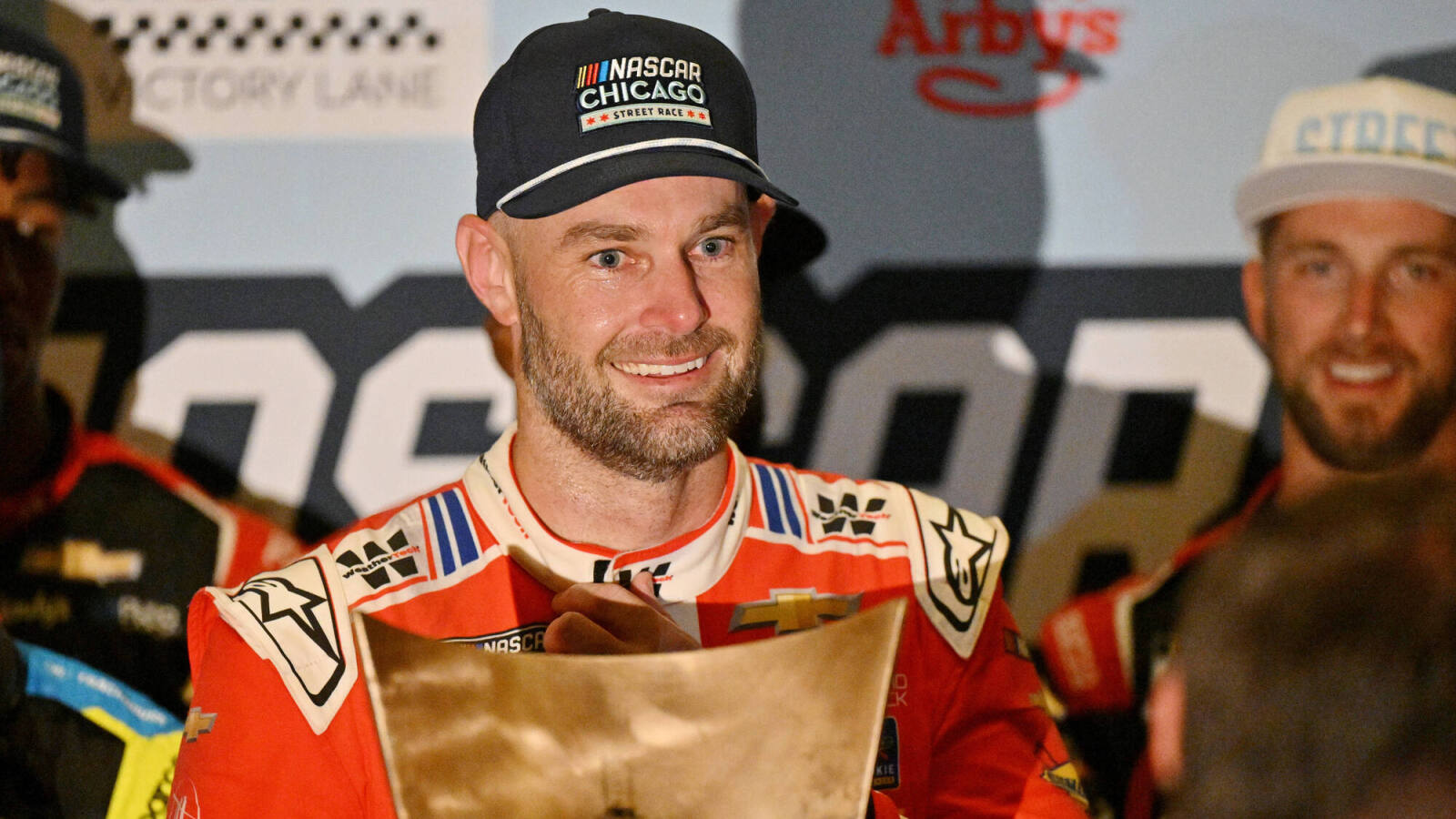 https://www.yardbarker.com/media/7/9/79aa661dc7b1915178fd05788e034ca8b48c0fec/thumb_16x9/shane-van-gisbergen-best-road-course-racer-nascar.jpg?v=1