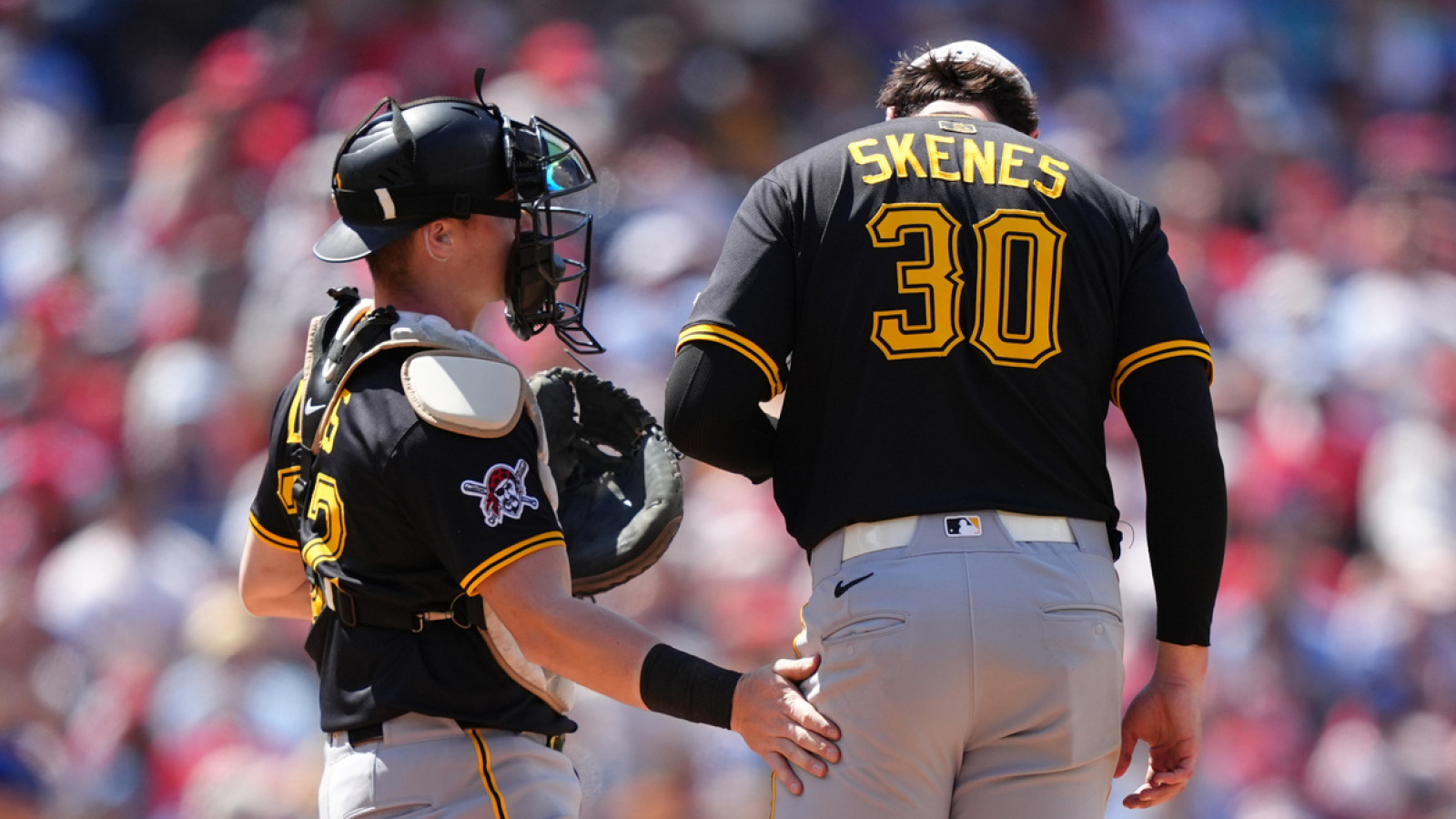 https://www.yardbarker.com/media/7/9/79afaf9adeaf0e6509c9ab45c7796f69e37a920f/thumb_16x9/recent-rookie-year-each-mlb-franchise-quiz.jpg?v=1