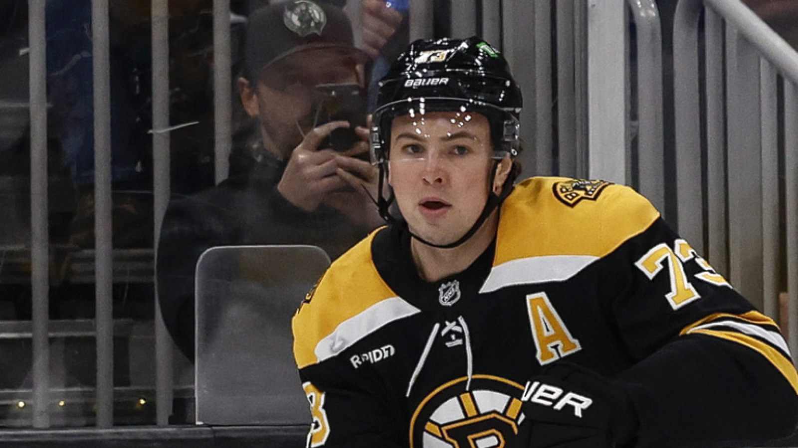 https://www.yardbarker.com/media/7/9/79b0ed6ae148ba58490cde6c7843c6384e452820/thumb_16x9/bruins-star-says-hes-good-go-2025-26-season.jpg?v=1