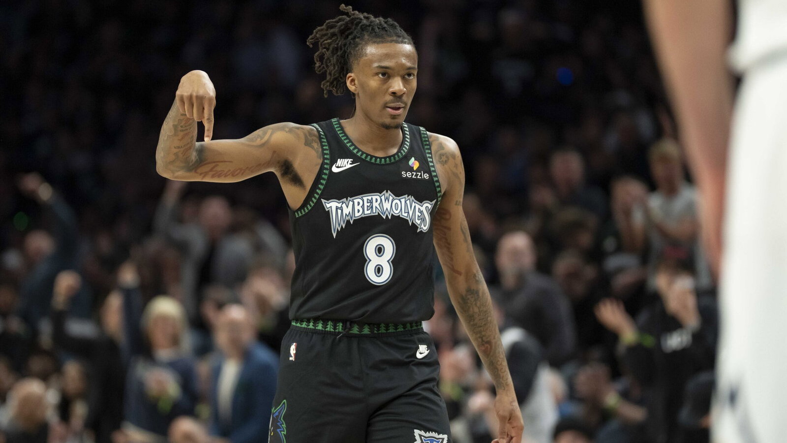 Minnesota Timberwolves 2026-27 NBA Preseason Preview | Yardbarker