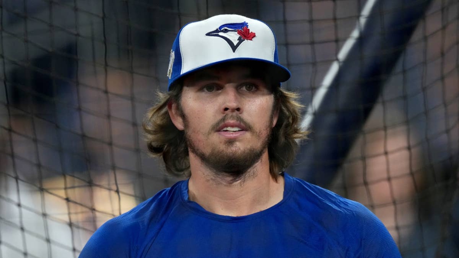 https://www.yardbarker.com/media/7/9/79b766726fc74ac2a6bd02f408847e0cf00ed38f/thumb_16x9/mlb-world-series-los-angeles-dodgers-at-toronto-blue-jays.jpg