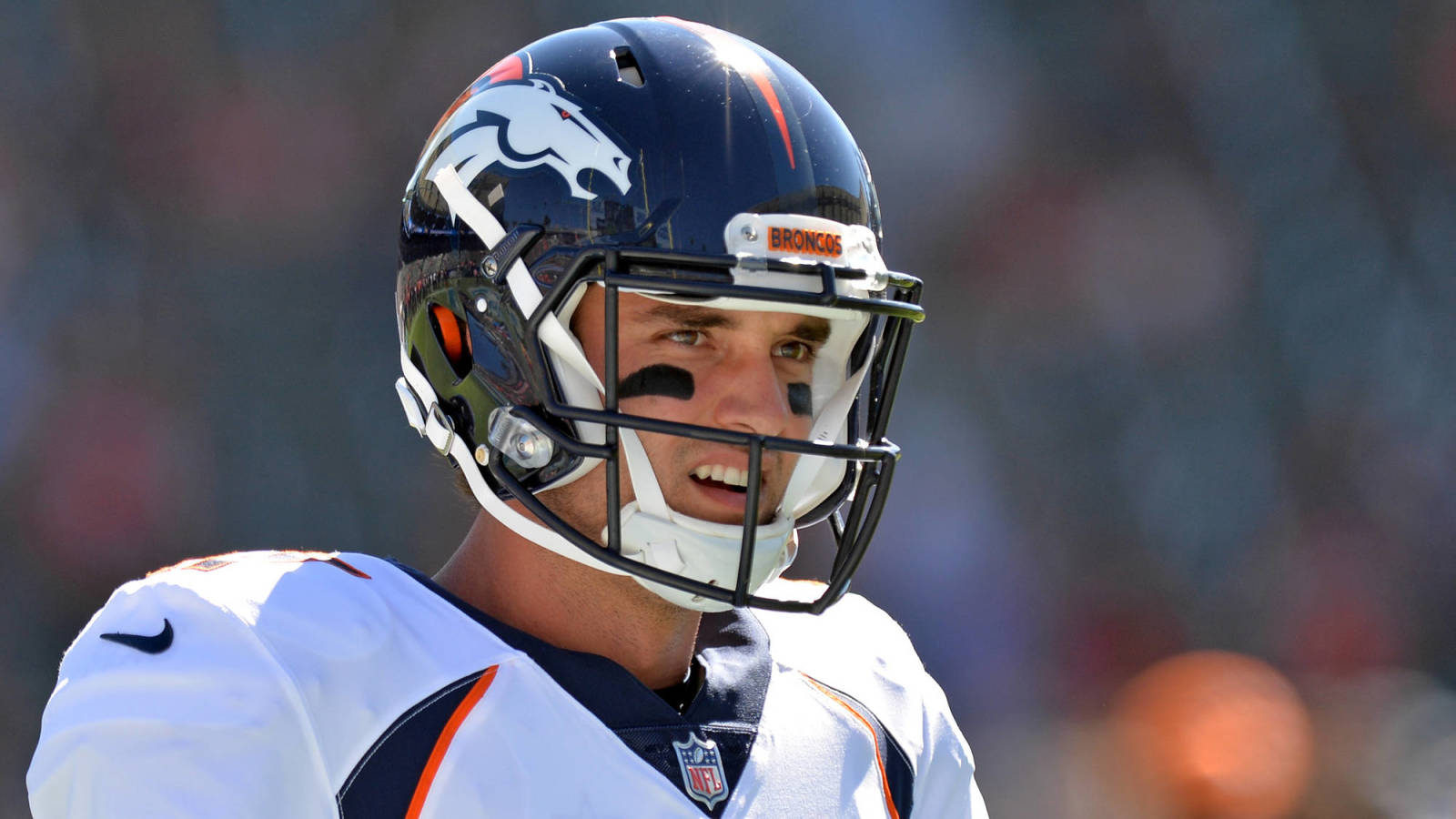 brock osweiler dolphins jersey number brock osweiler dolphins jersey number