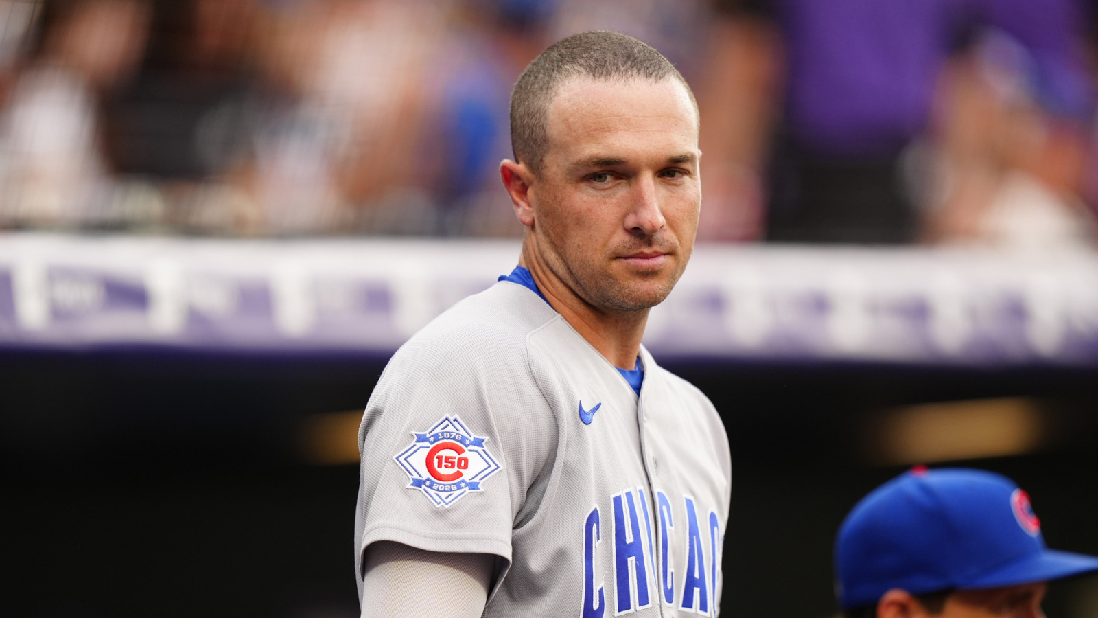 https://www.yardbarker.com/media/7/9/79bfd27194bac60ec63d85d745b021c97e9b16ba/thumb_16x9/win-over-brewers-mask-growing-cubs-problem.jpg?v=1