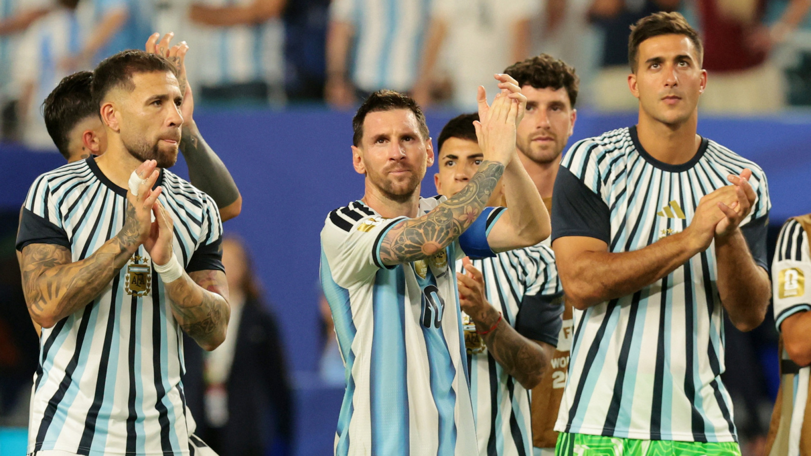 https://www.yardbarker.com/media/7/9/79c03db6e0b85debe0fd8308e3c6592176970ce3/thumb_16x9/world-cup-friday-takeaways-argentina-survives.jpg?v=1