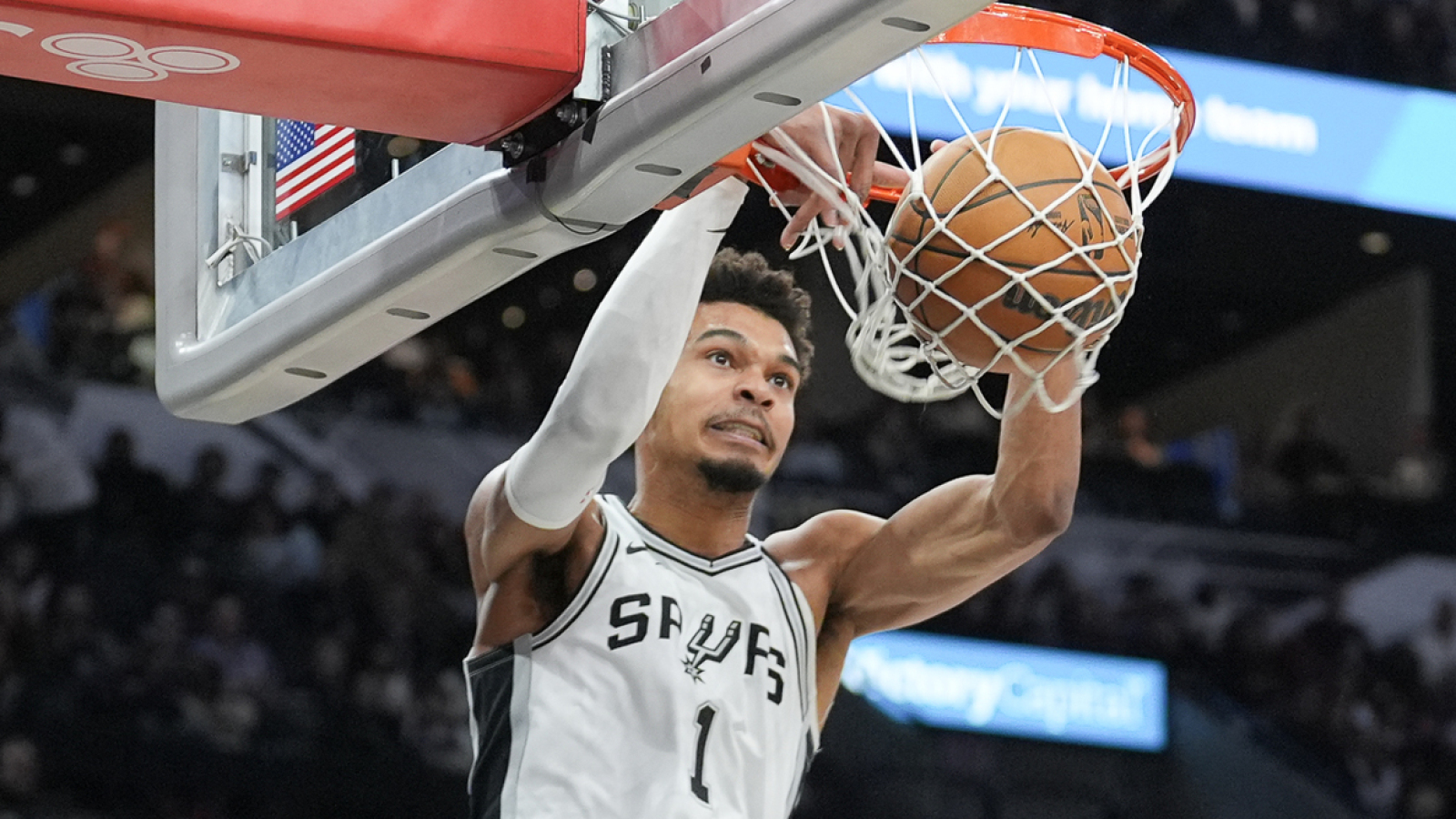 Exciting NBA All-Star Reserves Announced