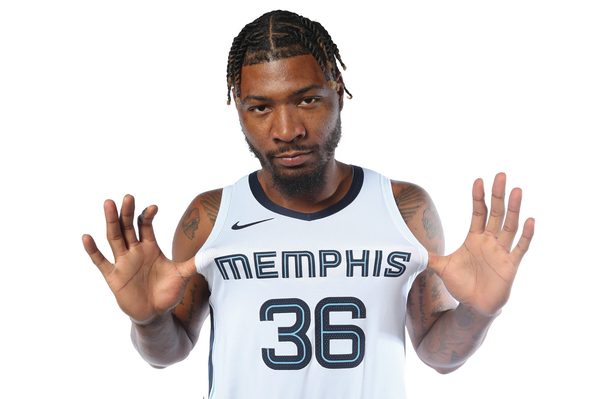 isaac hayes memphis grizzlies jersey