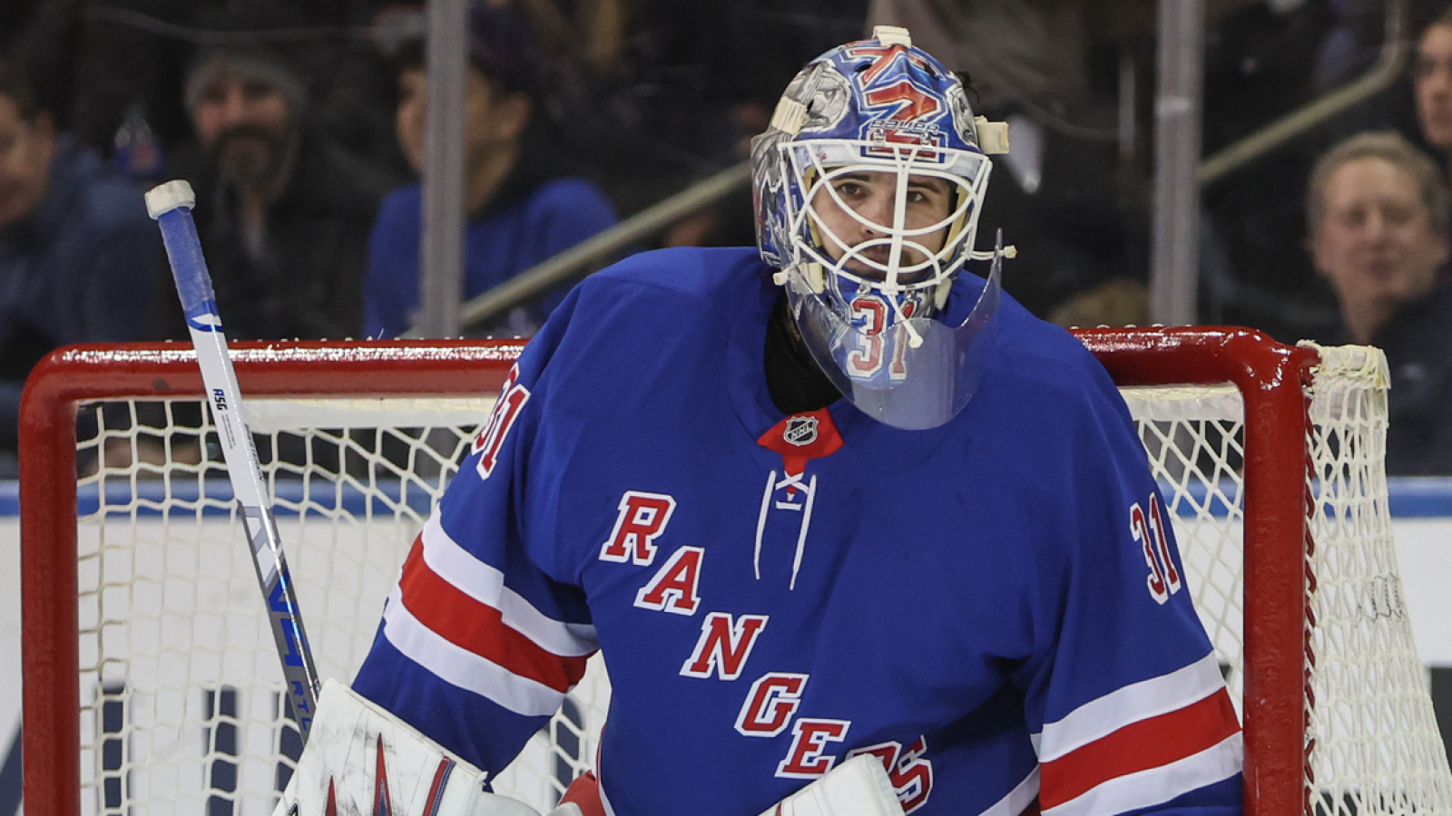 NHL News