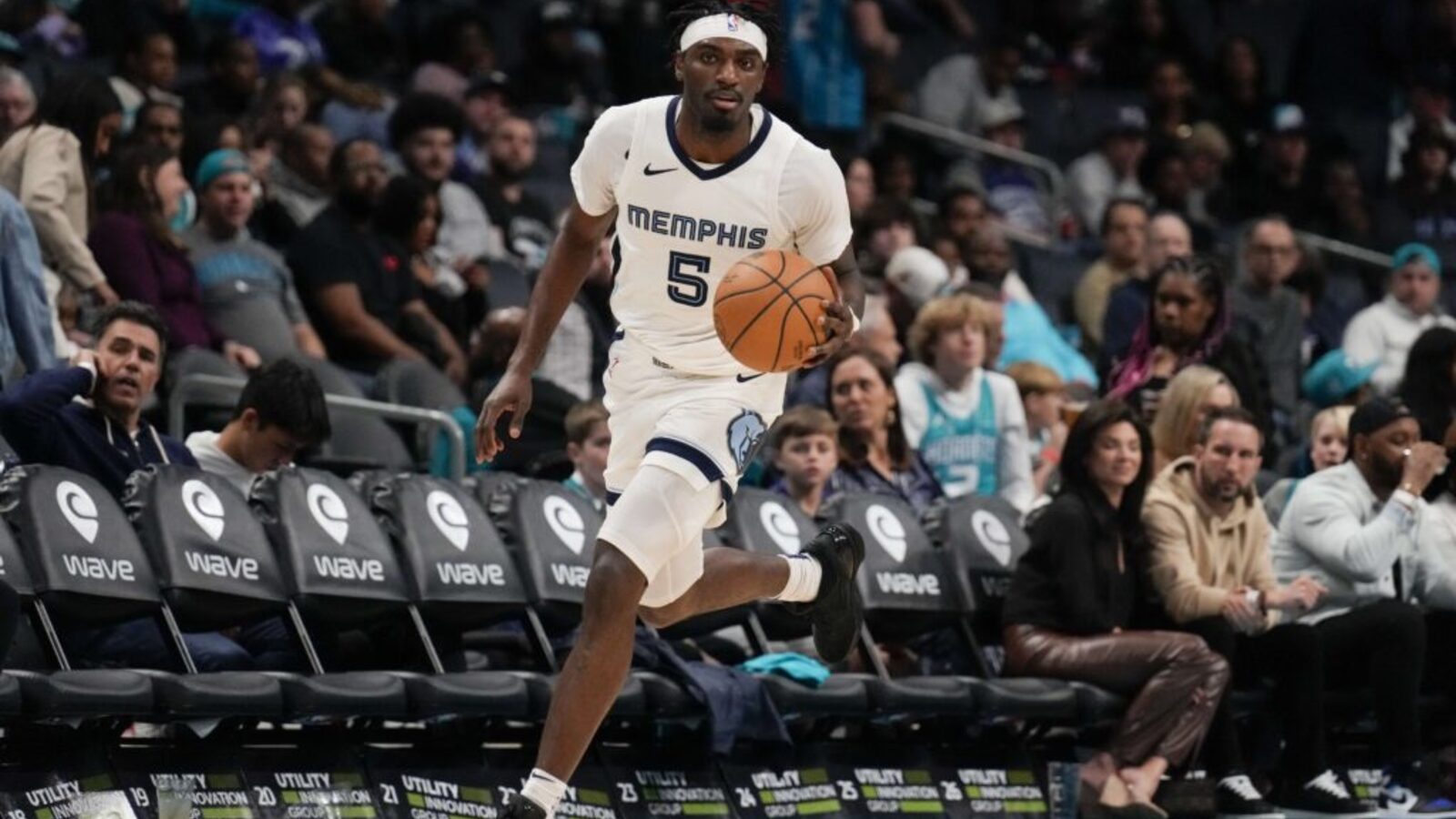 NBA News