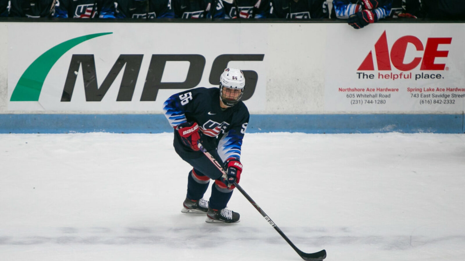 2 Prospects the Tampa Bay Lightning Should Keep Off the Deadline ...