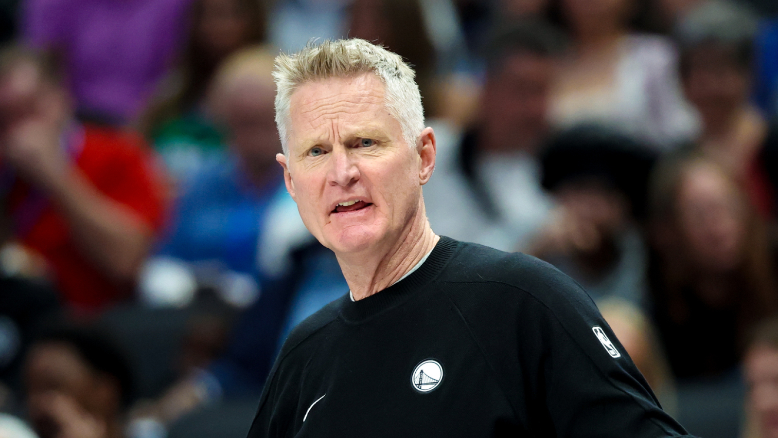 https://www.yardbarker.com/media/7/9/79e0624cc5ab1aa1cffa403f489c46b417628fb6/thumb_16x9/warriors-linked-new-potential-steve-kerr.jpg?v=1
