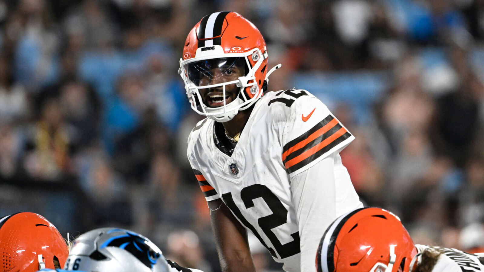 https://www.yardbarker.com/media/7/9/79e06d0ae41d1c8ae7218951b0aabf9a42793b87/thumb_16x9/shedeur-sanders-believes-he-accomplished-two.jpg?v=1