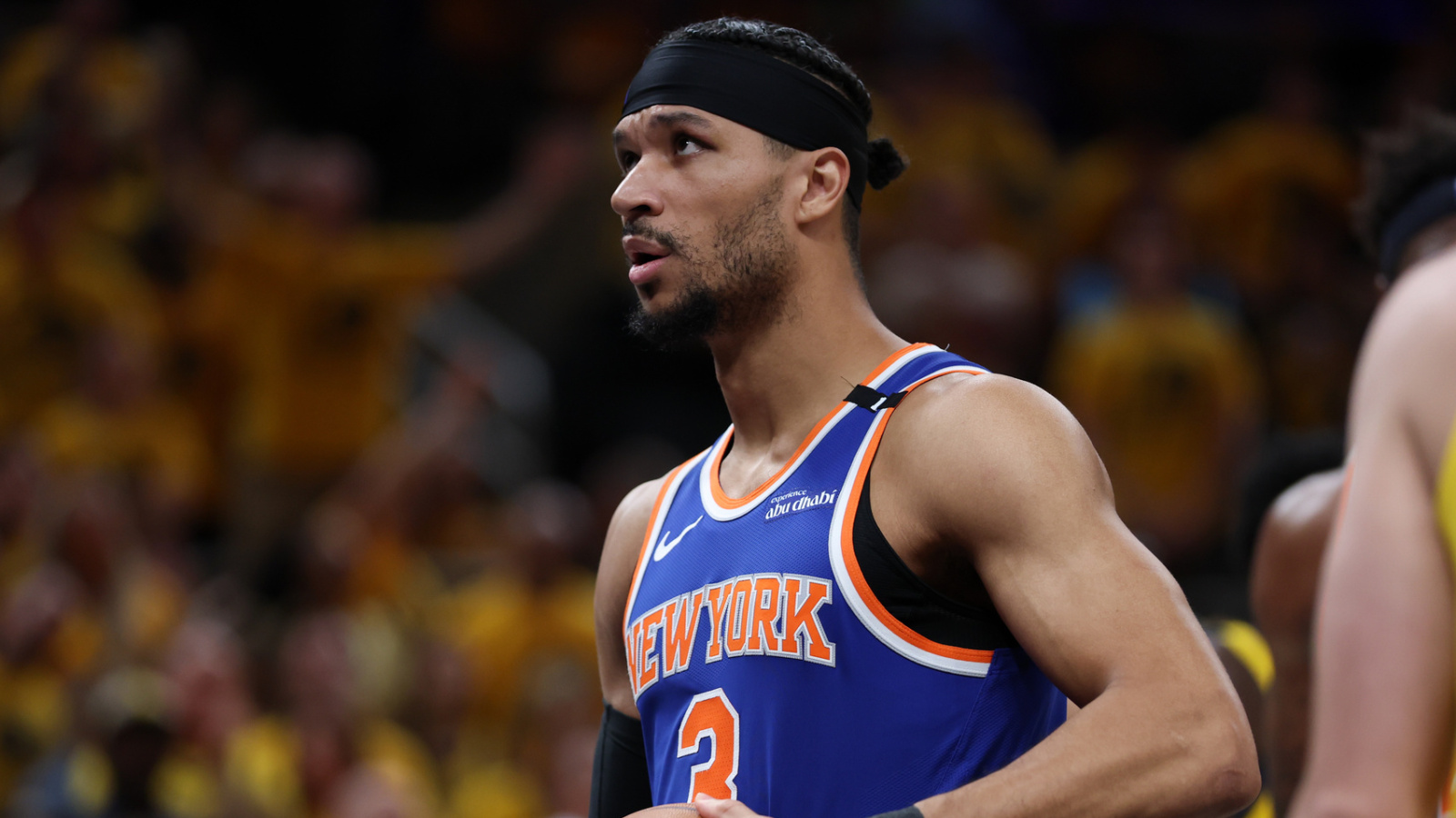 https://www.yardbarker.com/media/7/9/79e3fc885318a9e46c8c0420c40dc126b6666971/thumb_16x9/knicks-hart-rips-thibodeau-critics-social-media.jpg?v=1