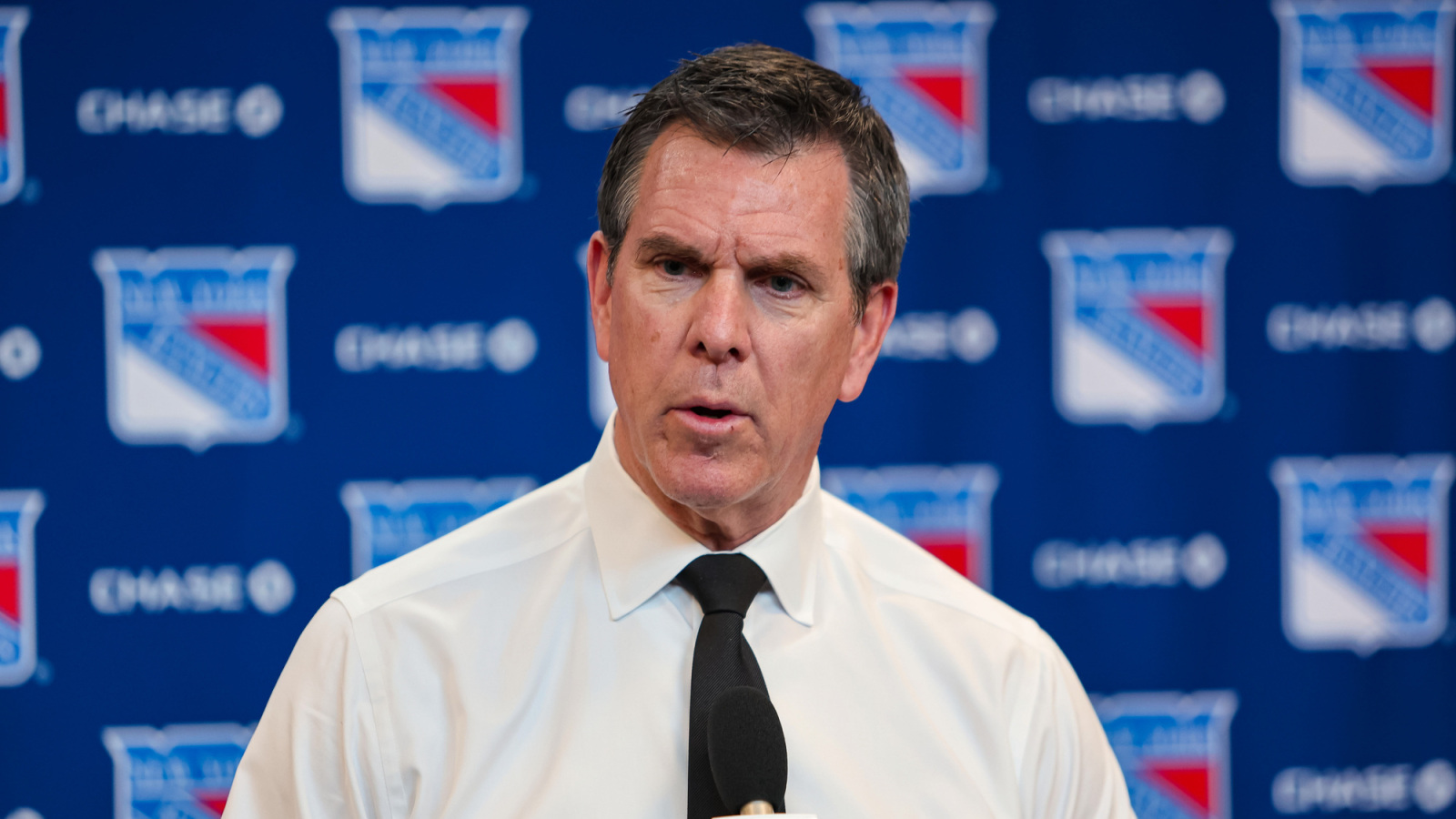 https://www.yardbarker.com/media/7/9/79e8ce4a8886ce7d1da6578dfe3b3e208c4a46c5/thumb_16x9/new-look-rangers-playoffs.jpg?v=1