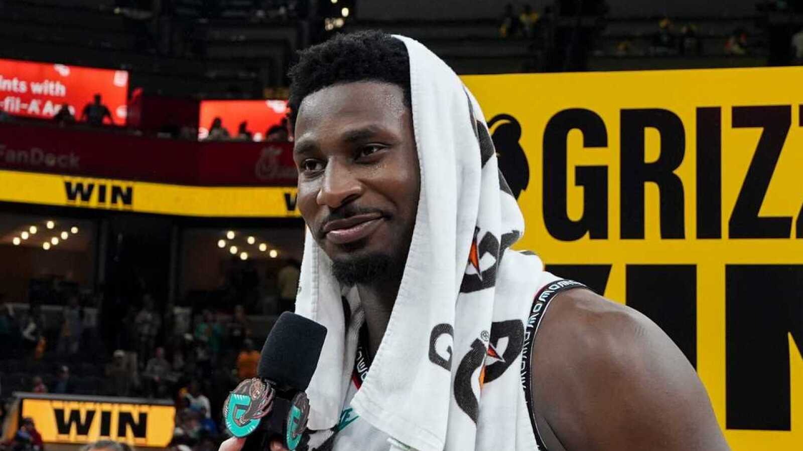 https://www.yardbarker.com/media/7/9/79fe9db2cfa61fbffb31780a1d243f5cbfc1be5c/thumb_16x9/grizzlies-bet-big-on-key-piece-monster-extension.jpg?v=1