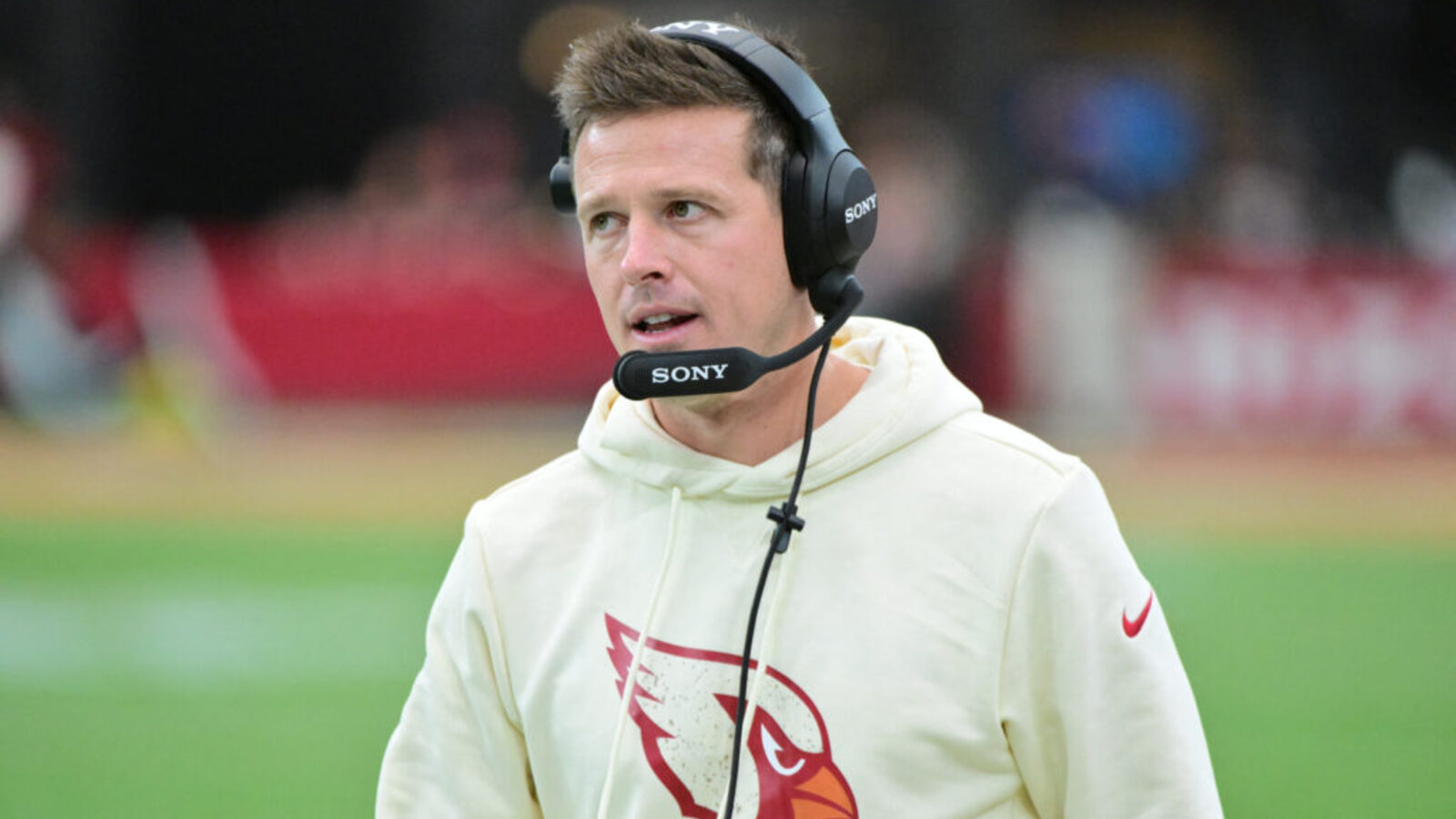 Arizona Cardinals Slammed With Devastating Injury News