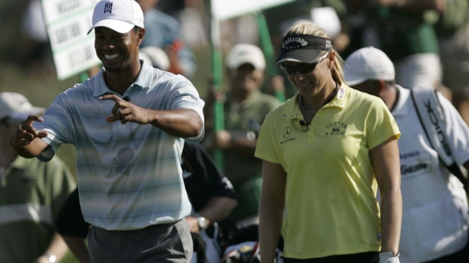 Tiger Woods Undergoes Major Spine Surgery to Restore His Mobility