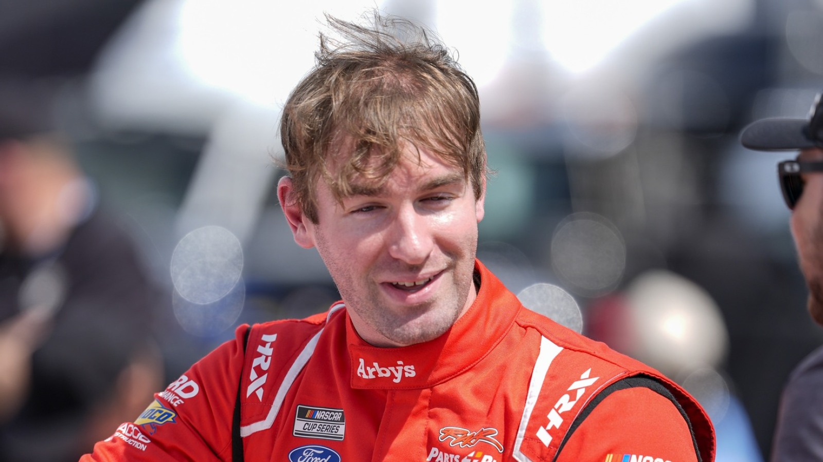 https://www.yardbarker.com/media/7/a/7a107af1f0e36a12ac8379f62e7b6e67ab78385e/thumb_16x9/official-says-nascar-wares-violent-crash-chicago.jpg?v=1