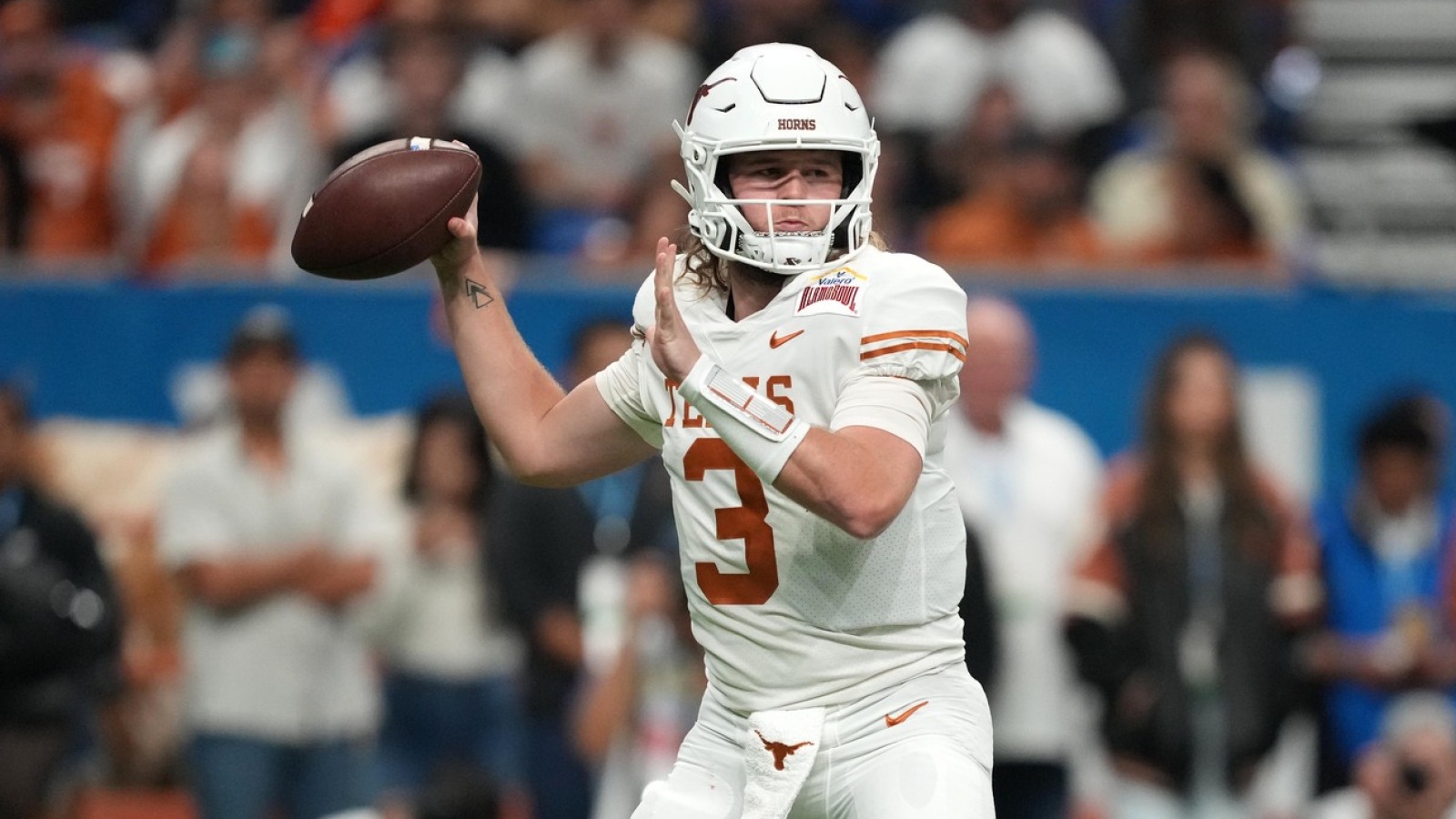 nfl-draft-scouts-reportedly-sold-on-texa