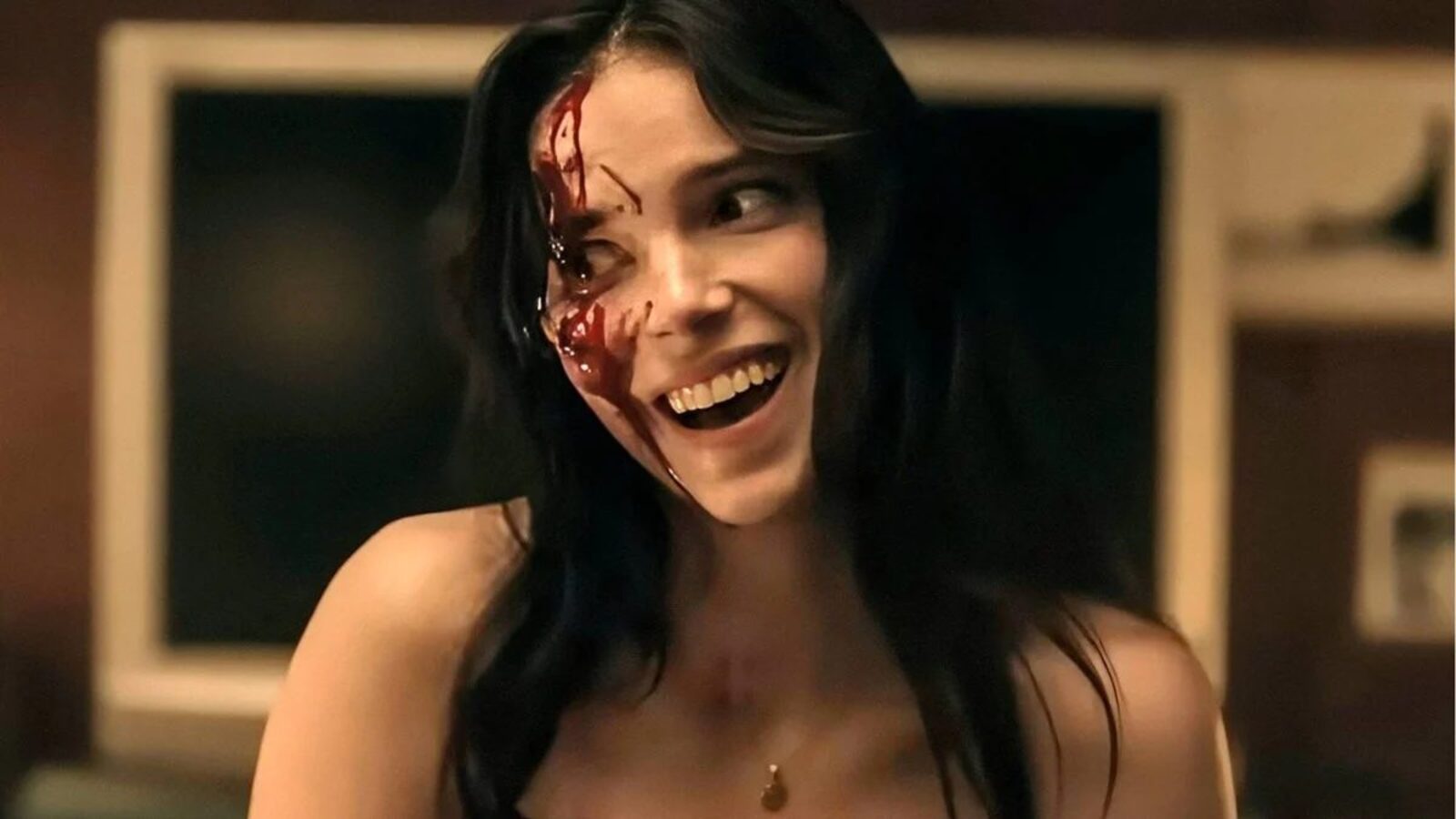 Universal brings 'Obsession' to Halloween Horror Nights with interactive twist