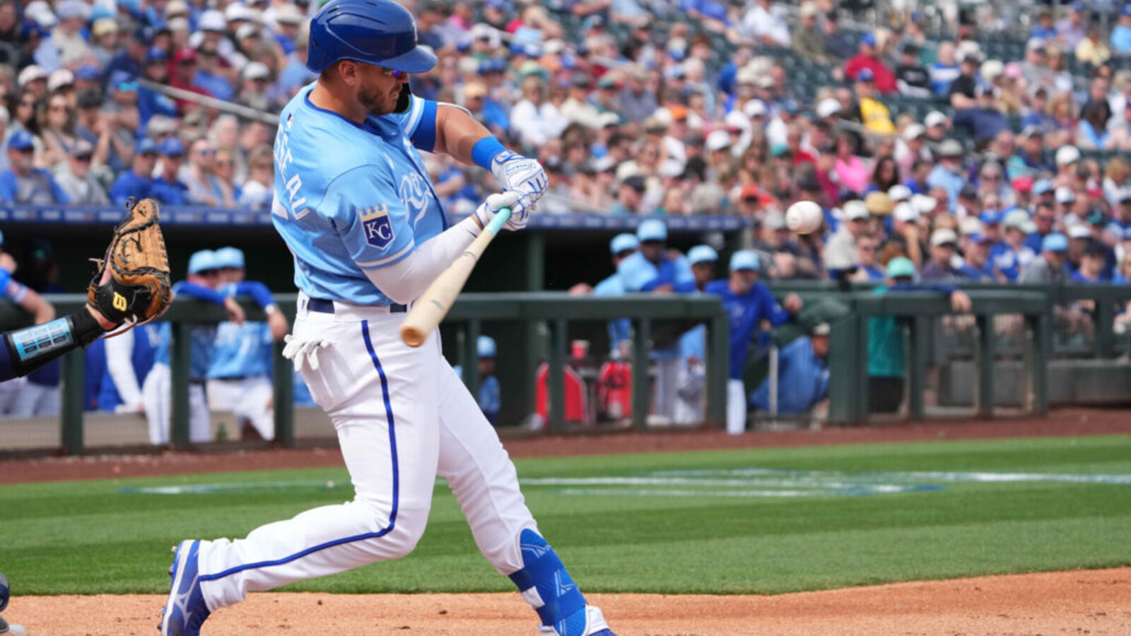 live stream mlb free online