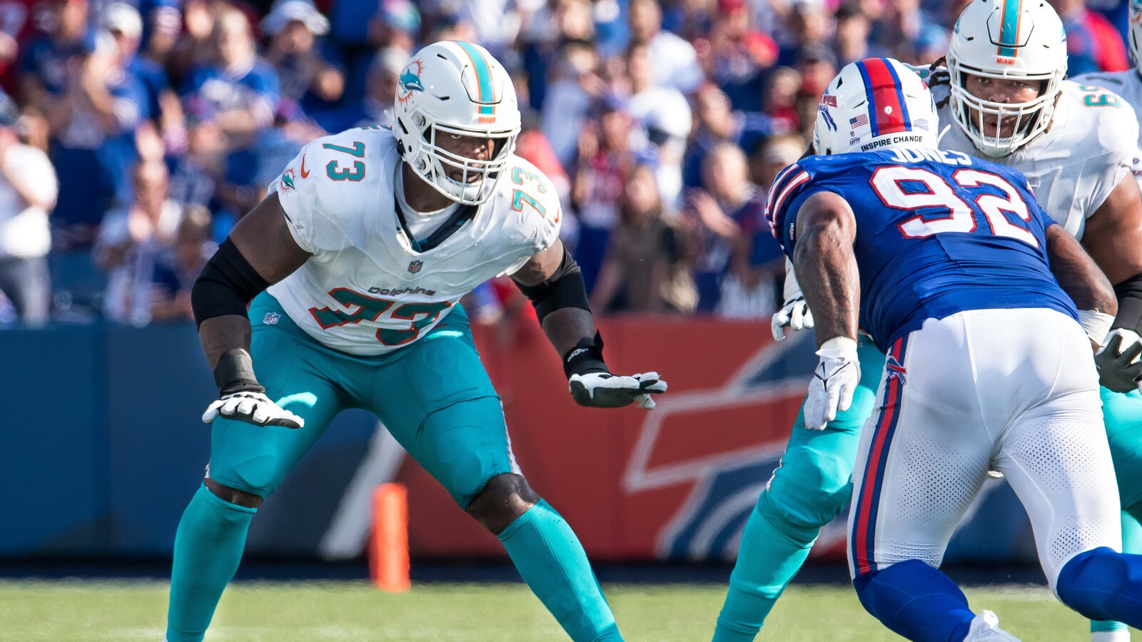 https://www.yardbarker.com/media/7/a/7a6372b0a8d17faaf1662b5a73509663f1fb6a69/thumb_16x9/dolphins-place-rt-austin-jackson-on-ir.jpg