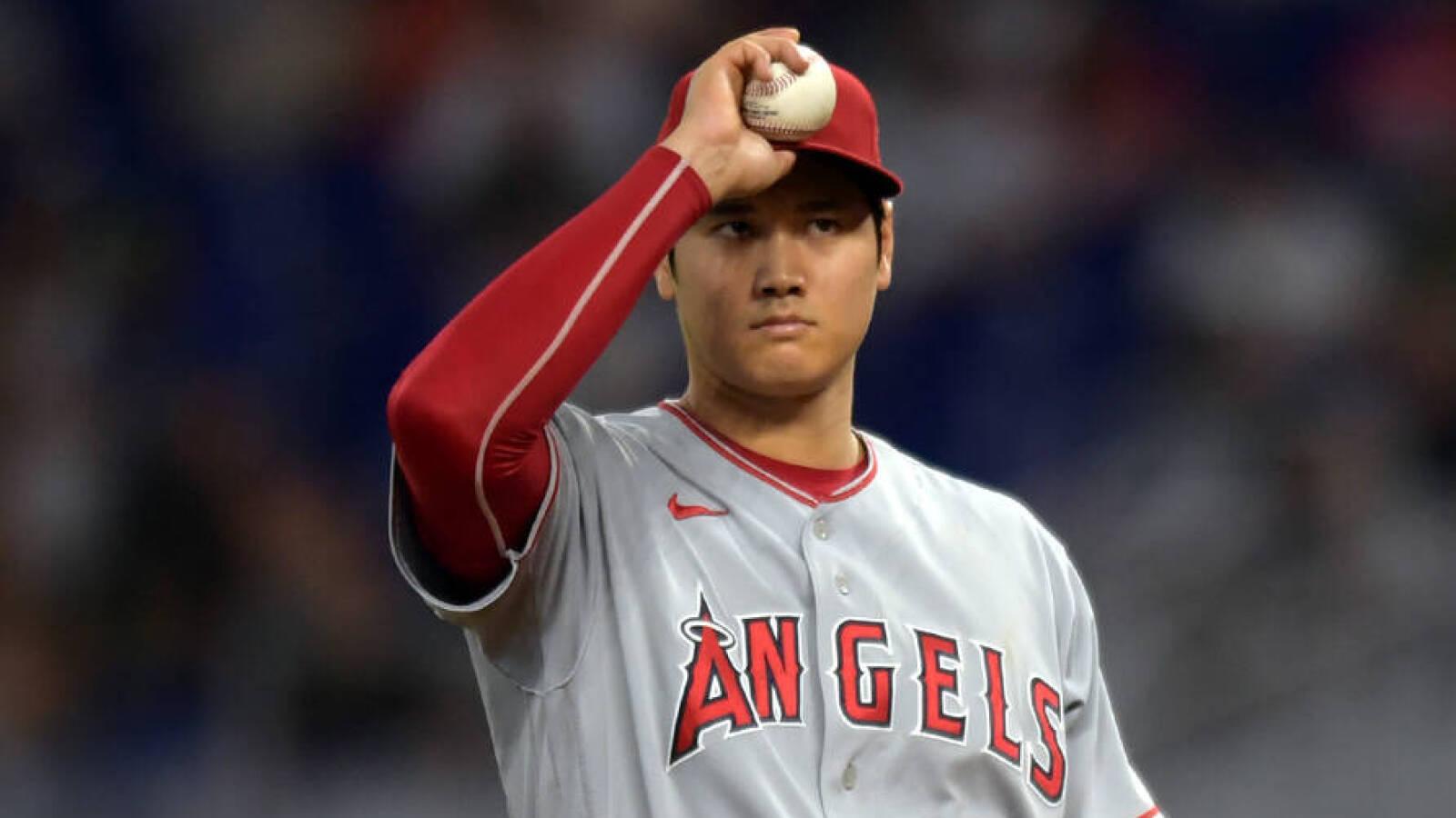 MLB announces 2022 AllStar reserves Yardbarker