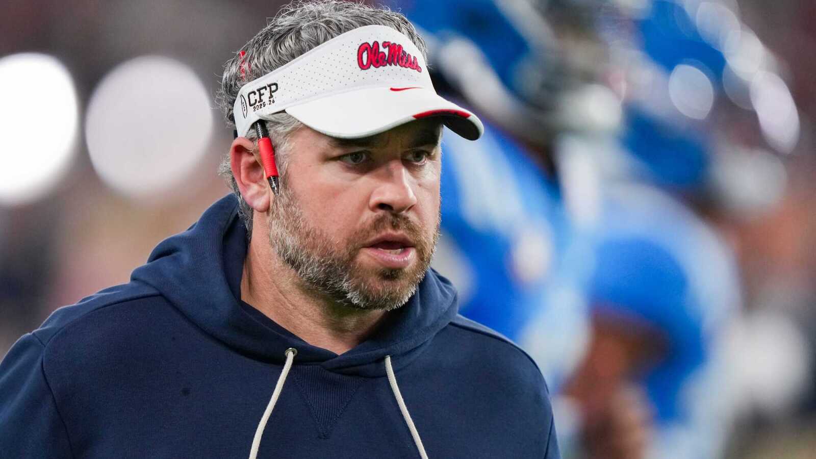 Italy Fails to Qualify for World Cup: Shockwaves Across Football World