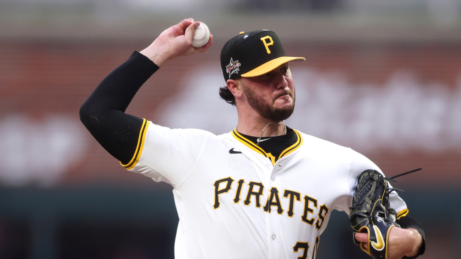 https://www.yardbarker.com/media/7/a/7a8e882b60feac07c2f88269cbc4654b6fdbd24c/thumb_16x9/star-appearances-shine-spotlight-on-pirates.jpg?v=1