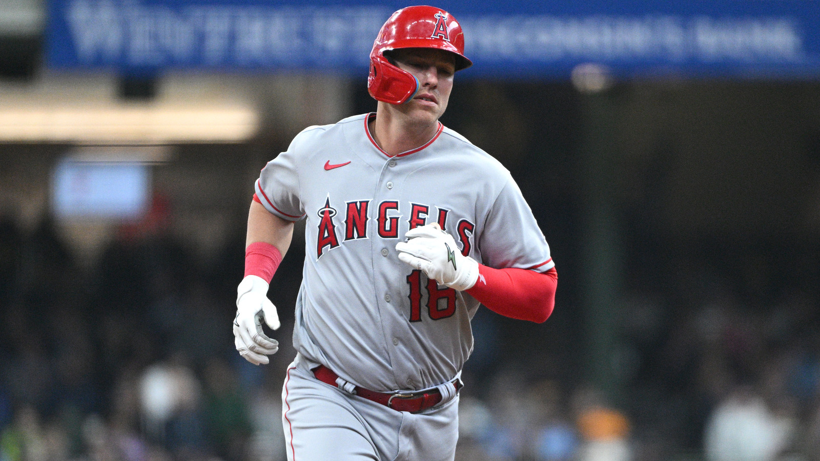 Archie Bradley announces former D-backs All-Star Jake Lamb’s retirement ...