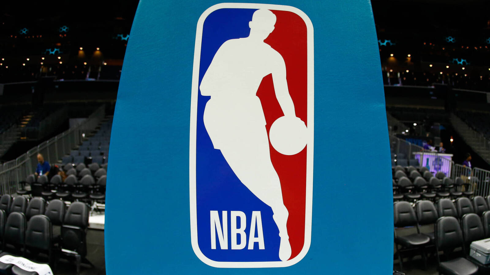 Dates and Groups for NBA's InSeason Tournament Revealed Verve times