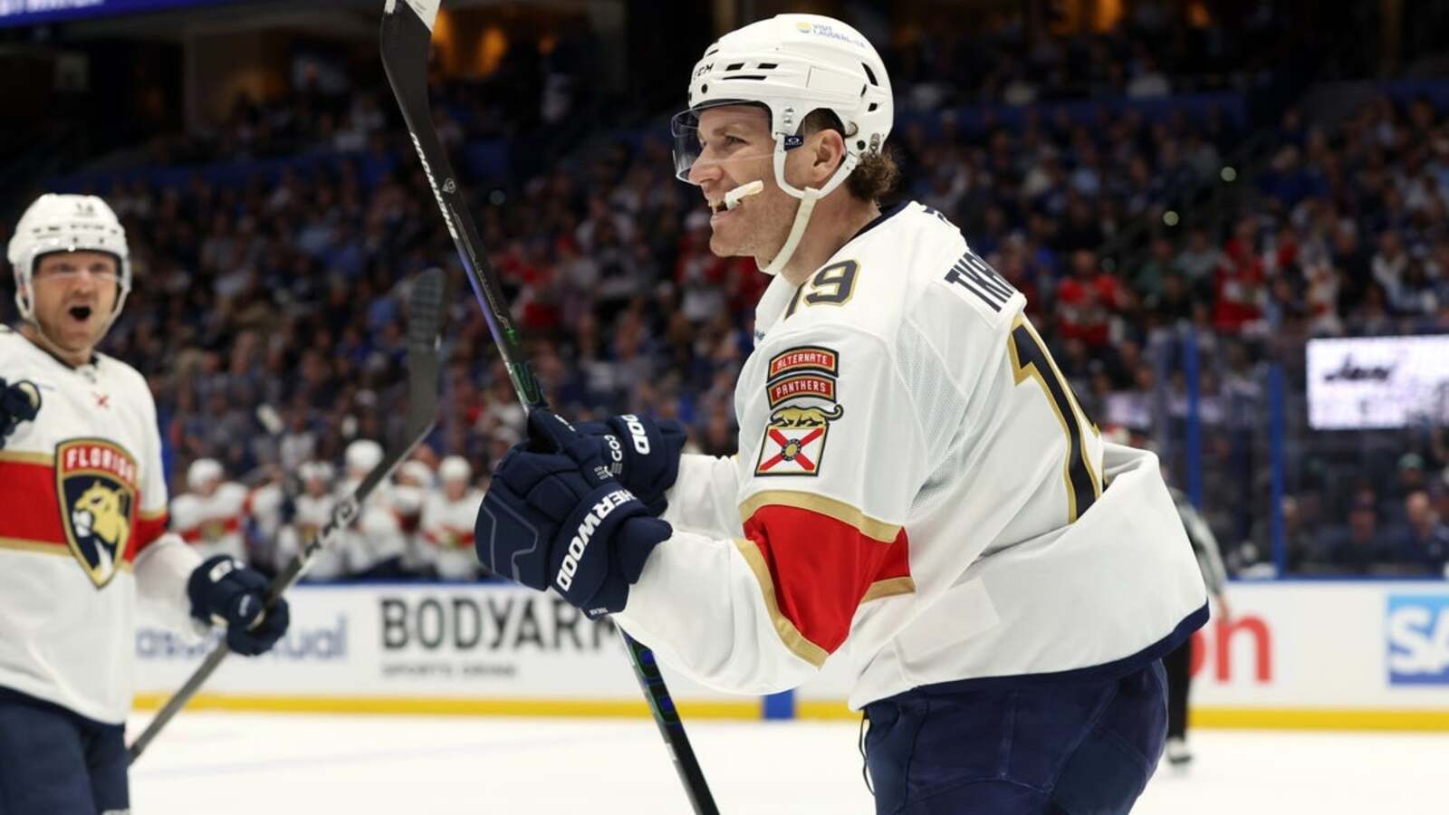 NHL News