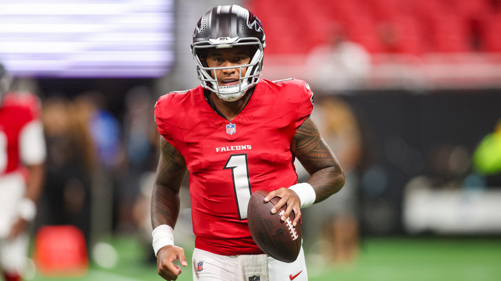 NFL Teams Face Tough Preseason Openers