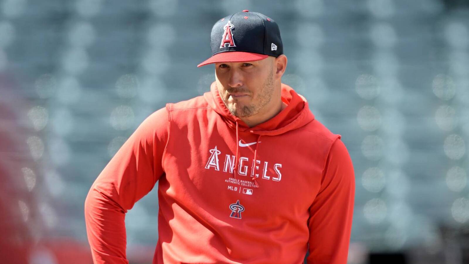 10 predictions for the 2024 MLB season BVM Sports